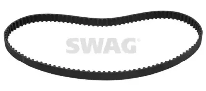 Ремень ГРМ SWAG купить